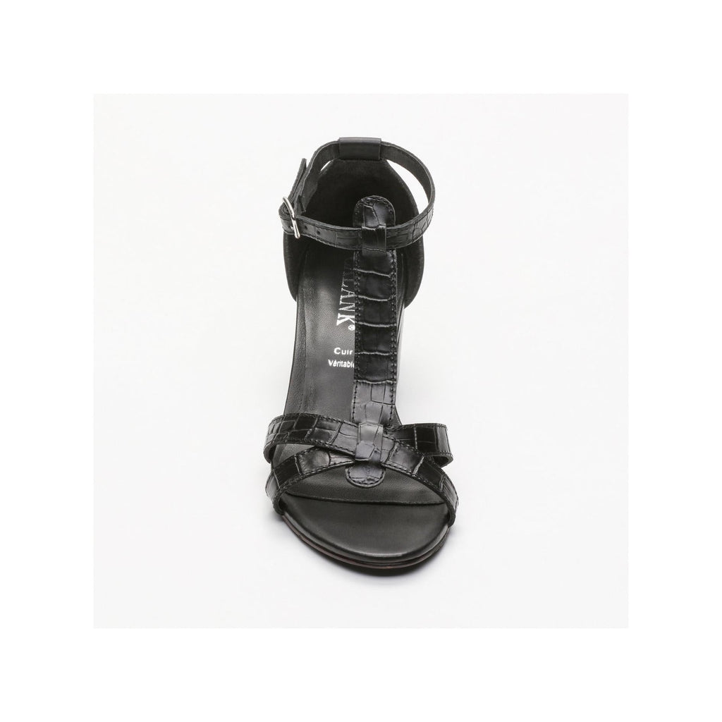 Calank - Tacones Xana - Motivos