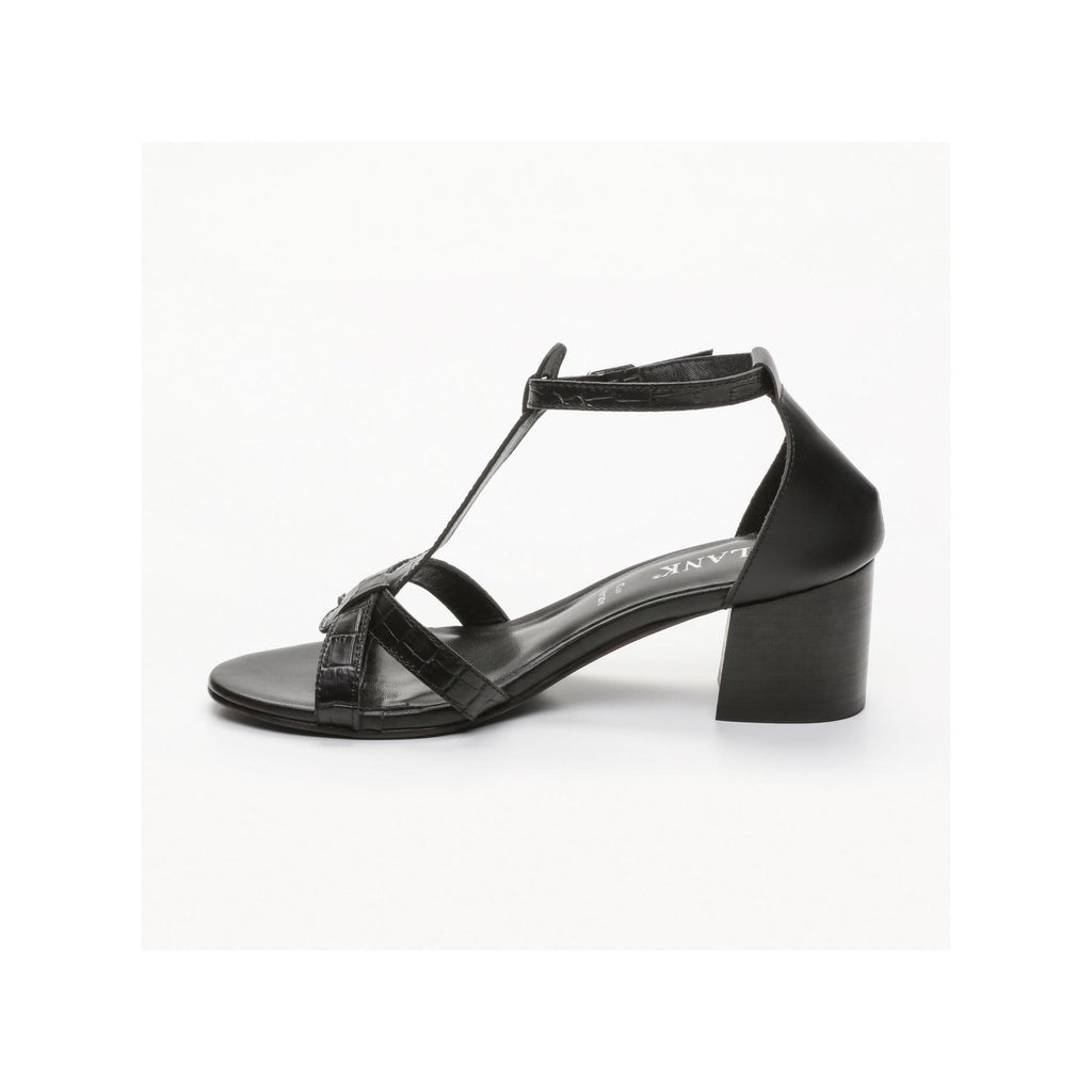 Calank - Tacones Xana - Motivos