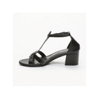 Calank - Tacones Xana - Motivos