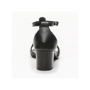 Calank - Tacones Xana - Patrones