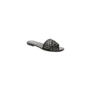 Calank - Mules Fapri - Negro