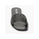Calank - Mules Fapri - Negro