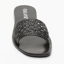 Mules Fapri - Negro