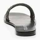 Mules Fapri - Negro