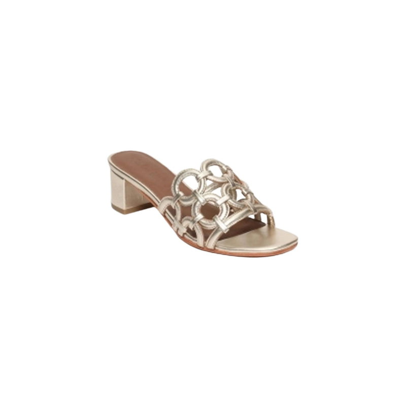 Talons Lenno - Gold