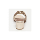 Talons Lenno - Gold