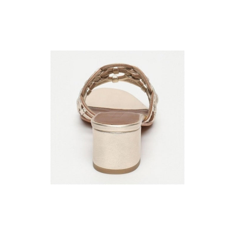 Talons Lenno - Gold