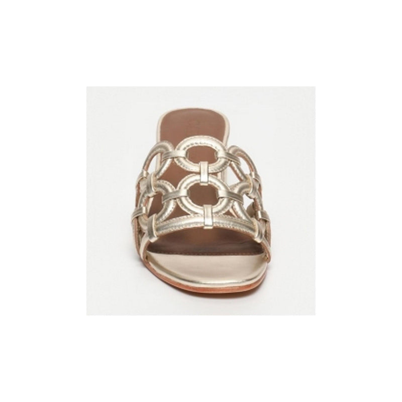 Talons Lenno - Gold