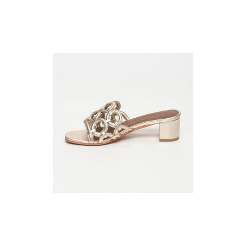 Talons Lenno - Gold