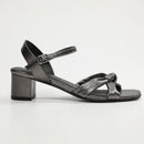 Calank - Talons - Meika - Gris