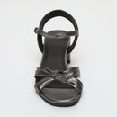 Calank - Talons - Meika - Gris