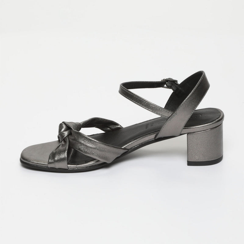 Calank - Talons - Meika - Gris