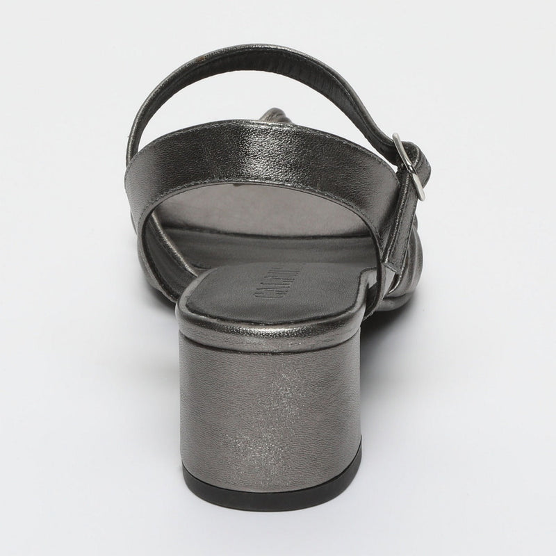 Calank - Talons - Meika - Gris