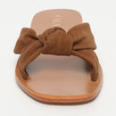 Dorreh Mules - Brown
