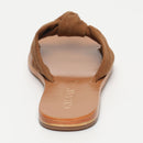 Dorreh Mules - Brown