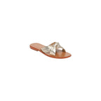 Calank - Mules Dorreh - Dorado