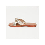 Calank - Mules Dorreh - Dorado