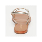 Calank - Sandals - Dorrin - Gold