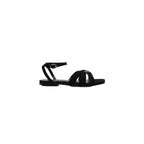 Calank - Gelareh Sandals - Black