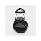 Calank - Gelareh Sandals - Black