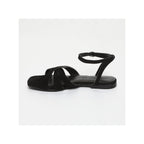 Calank - Gelareh Sandals - Black