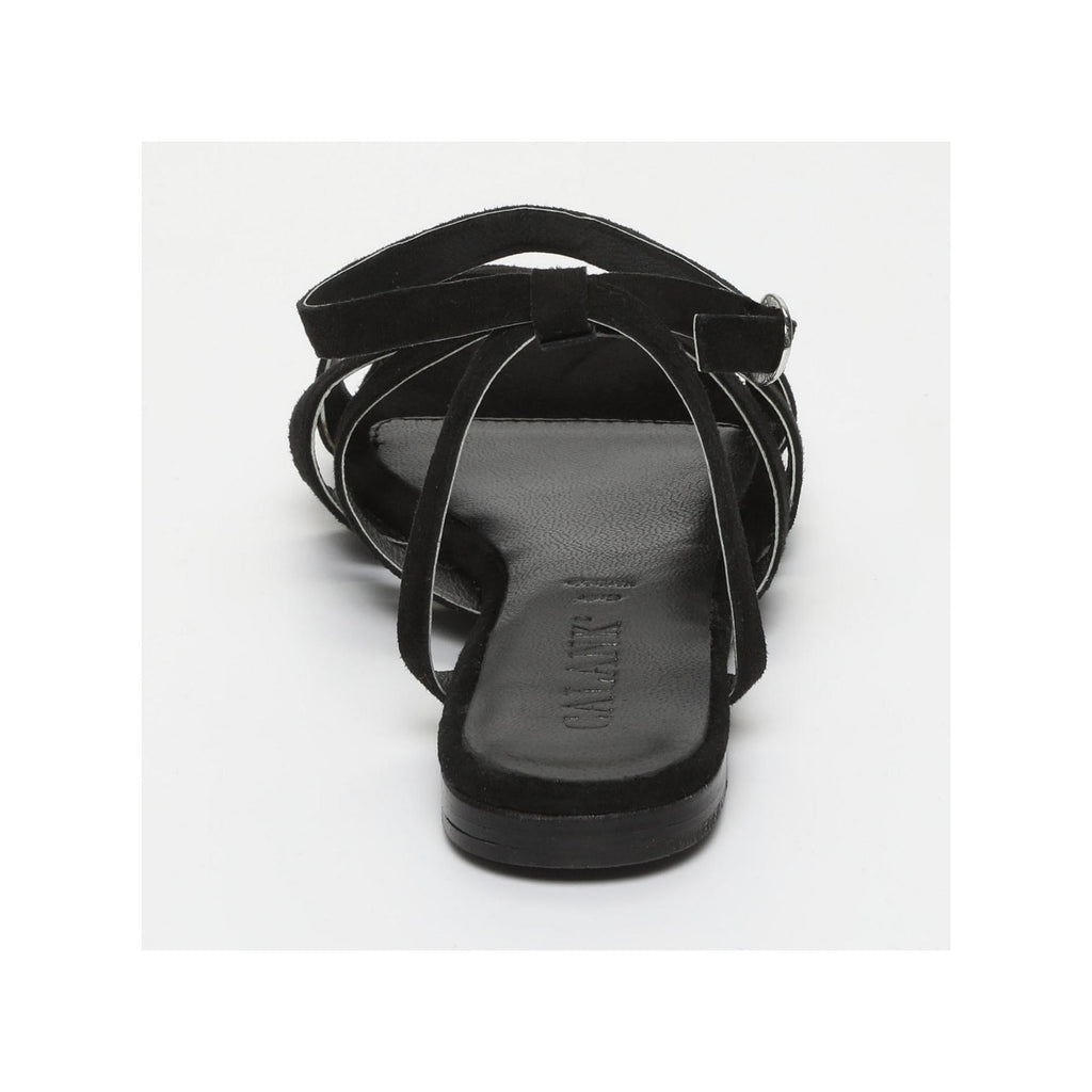 Calank - Gelareh Sandals - Black