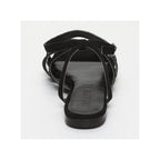 Calank - Gelareh Sandals - Black