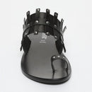 Navid Mules - Black