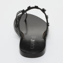 Navid Mules - Black