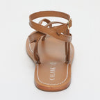 Calank - Naghila Ankle Strap Sandals
