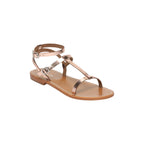 Calank - Sandalias Nami - Rosa
