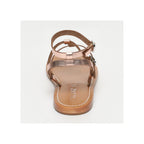 Calank - Sandalias Nami - Rosa