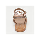 Calank - Sandales Nami - Rose