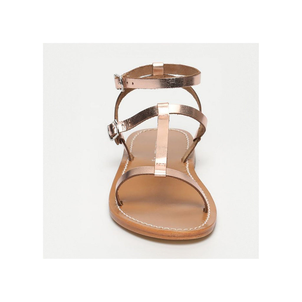 Calank - Sandalias Nami - Rosa