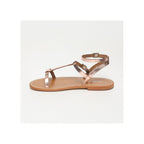 Calank - Sandalias Nami - Rosa