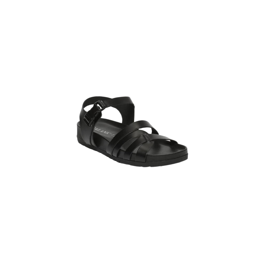 Sandalias Pounia - Black