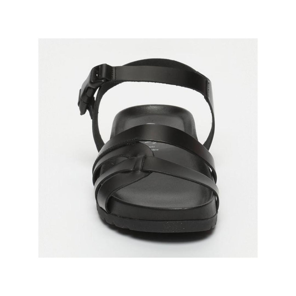 Sandalias Pounia - Black