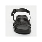 Sandalias Pounia - Black