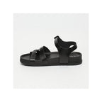 Sandalias Pounia - Black
