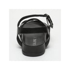 Sandalias Pounia - Black