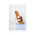 Calank - Ruby Mules - Pink