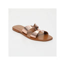 Calank - Mules Ruby - Rose