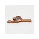 Calank - Mules Ruby - Rose
