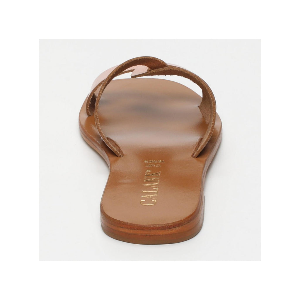 Calank - Ruby Mules - Pink