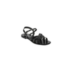 Calank - Sandalias Autumn - Negro