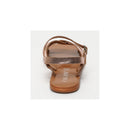 Calank - Autumn Sandals - Pink
