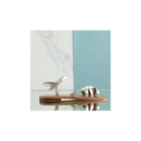 Calank - Sandales Natalia - Platinium