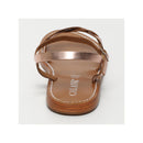 Calank - Josephine sandals - Pink