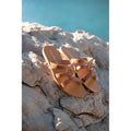 Calank - Sarah Mules - Camel