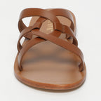 Calank - Sarah Mules - Camel